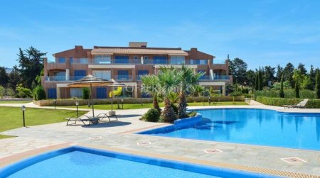3 bed house for sale in Poli Chrysochous Pafos - 5