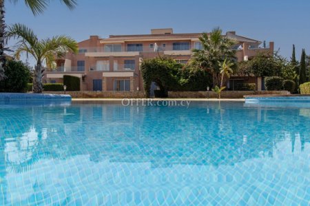 3 bed house for sale in Poli Chrysochous Pafos - 3