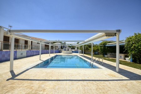 4 Bed Detached Villa for Sale in Protaras, Ammochostos - 8