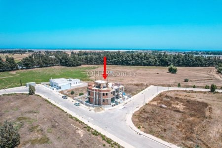 4 Bed House for Sale in Meneou, Larnaca - 6