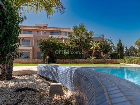 3 bed house for sale in Poli Chrysochous Pafos - 2