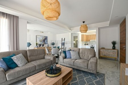 3 Bed Detached Villa for Sale in Ayia Triada, Ammochostos - 7