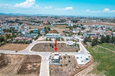 4 Bed House for Sale in Meneou, Larnaca - 5
