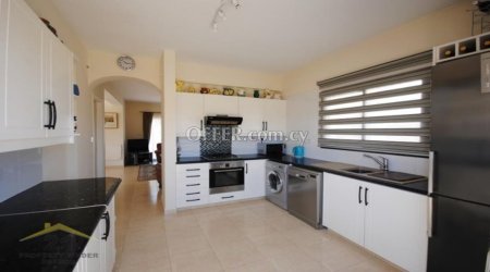 New For Sale €339,000 House 3 bedrooms, Detached Kouklia Paphos - 6