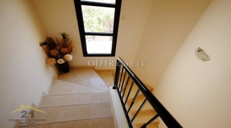 New For Sale €339,000 House 3 bedrooms, Detached Kouklia Paphos - 5