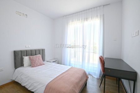 3 Bed Detached Villa for Sale in Ayia Triada, Ammochostos - 4