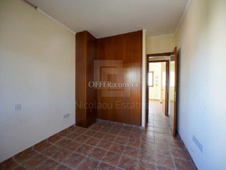 Five Bedroom House with an Attic in Strovolos Nicosia - 2