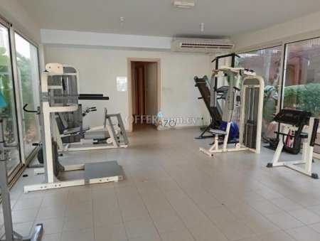 2 Bed Apartment for Sale in Oroklini, Larnaca - 2
