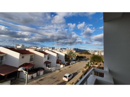 One Bedroom Fully Furnished Apartment in Kaimakli Nicosia - 10