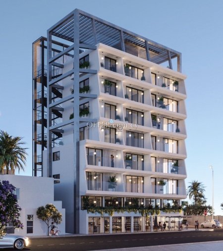 Bar for Sale in Harbor Area, Larnaca - 4