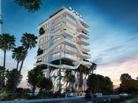 2 Bed Apartment for Sale in Harbor Area, Larnaca - 9
