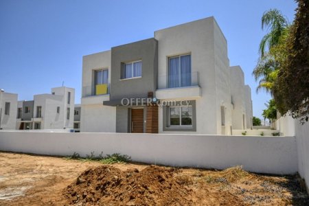 3 Bed Detached Villa for Sale in Ayia Triada, Ammochostos - 9
