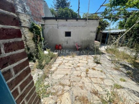 1-bedroom Village House 90 sqm in Koilani - 10