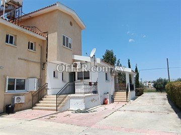 5 Bedroom House  In Geri, Nicosia - 4