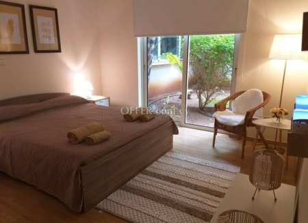 2 Bed Apartment for Sale in Oroklini, Larnaca - 8