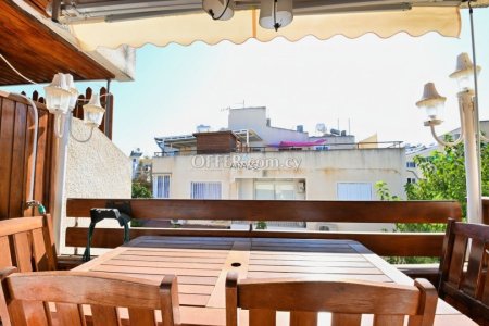 1 Bed Apartment for Sale in Kapparis, Ammochostos - 3