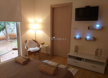 2 Bed Apartment for Sale in Oroklini, Larnaca - 7