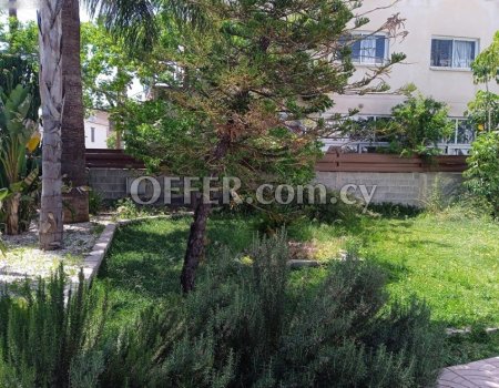 For Sale, Four-Bedroom Detached House in Nisou - 2