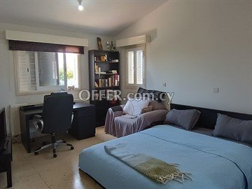 5 Bedroom House  In Geri, Nicosia - 2