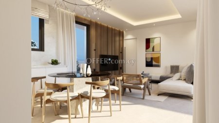 2 Bed Apartment for Sale in Deryneia, Ammochostos - 6