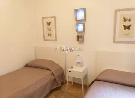 2 Bed Apartment for Sale in Oroklini, Larnaca - 6