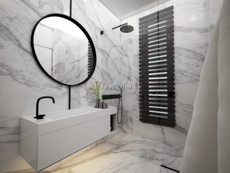 3 Bed Apartment for Sale in Harbor Area, Larnaca - 5