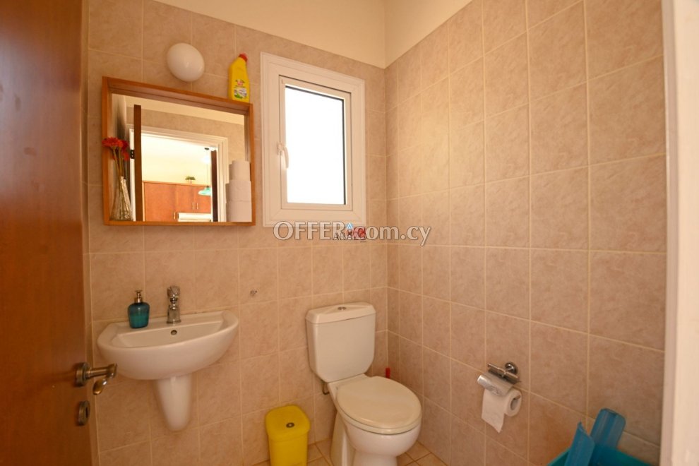 3 Bed Detached Villa for Sale in Ayia Thekla, Ammochostos - 2