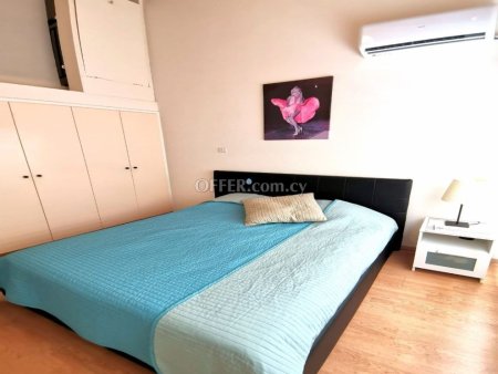 3 Bed Maisonette for Sale in Harbor Area, Larnaca - 3