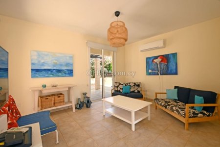 3 Bed Detached Villa for Sale in Ayia Thekla, Ammochostos - 3
