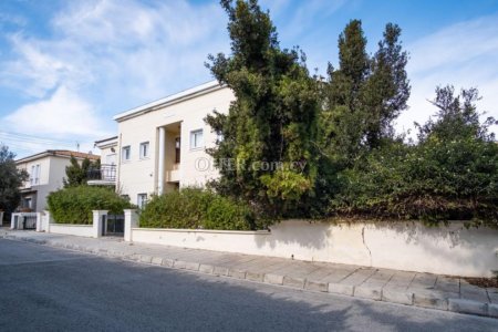 5 bedroom house in Aglantzia Nicosia - 2