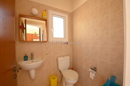 3 Bed Detached Villa for Sale in Ayia Thekla, Ammochostos - 2