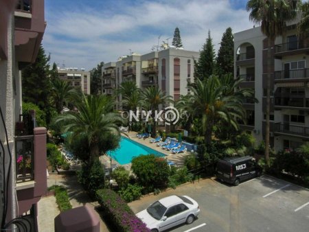 1 bedroom unfurnished