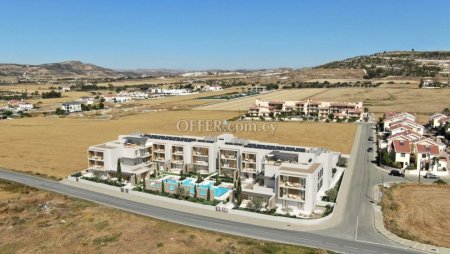 2 Bed Apartment for Sale in Pyla, Larnaca - 7