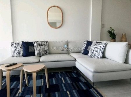 3 Bed Apartment for Sale in Mackenzie, Larnaca - 7
