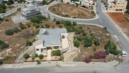 3 Bed Detached Villa for Sale in Deryneia, Ammochostos - 10