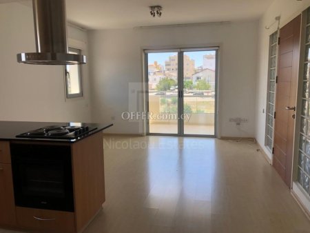 One bedroom apartment available for rent in Acropolis walking distance to all amenities - 9
