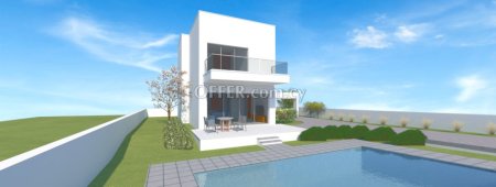 Premier Residences Villa No. 13 Phase 37 - 4