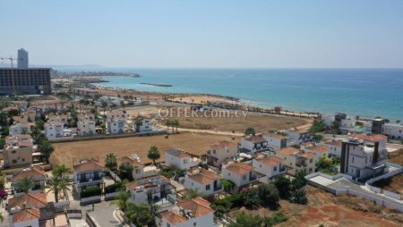 3 Bed Detached Villa for Sale in Ayia Thekla, Ammochostos - 9