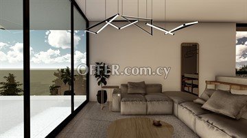 2 Bedroom Apartment  In Mesa Geitonia Area, Limassol - 4
