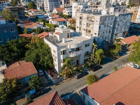 7 Bed House for Sale in Agia Zoni, Limassol - 4