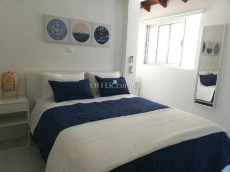 3 Bed Apartment for Sale in Mackenzie, Larnaca - 5