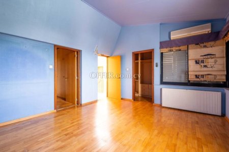3 bedroom house in Paralimni Famagusta - 8