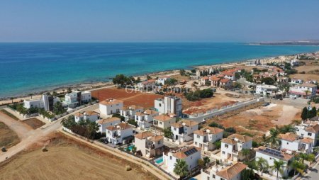 3 Bed Detached Villa for Sale in Ayia Thekla, Ammochostos - 8