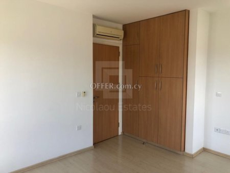 One bedroom apartment available for rent in Acropolis walking distance to all amenities - 6