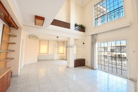 6 Bed Detached Villa for Sale in Drosia, Larnaca - 7
