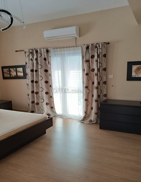 New For Sale €470,000 House 4 bedrooms, Detached Akaki Nicosia - 6