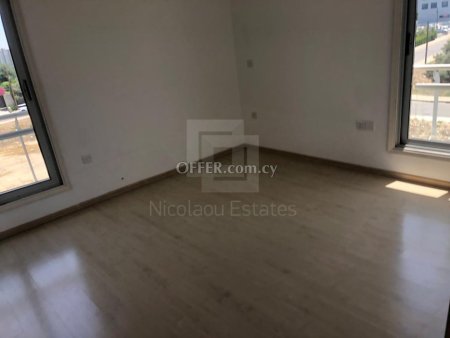 One bedroom apartment available for rent in Acropolis walking distance to all amenities - 5