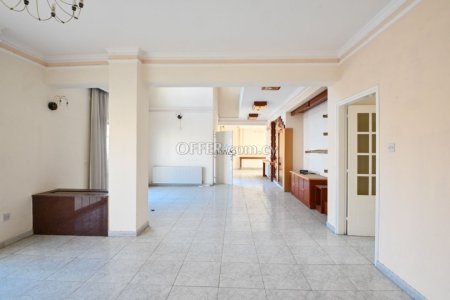 6 Bed Detached Villa for Sale in Drosia, Larnaca - 6