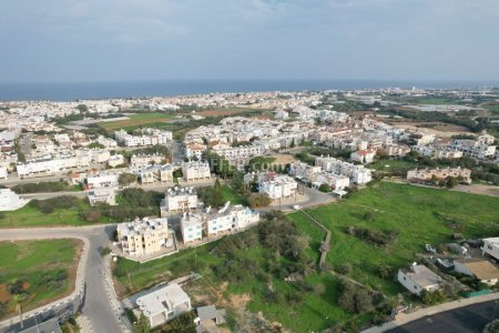 Residential plot in Paralimni Famagusta - 3