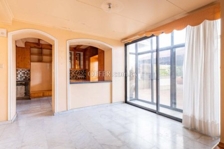 3 bedroom house in Paralimni Famagusta - 5